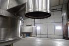 Sweco Vibro-energy Separator Xs48